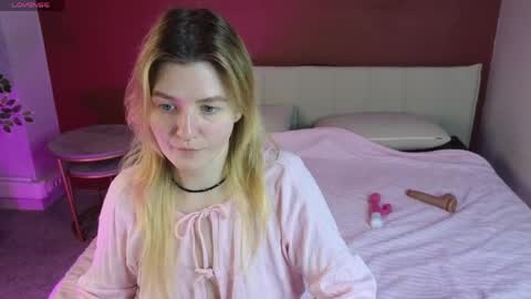 Tonya online show from May 2026 01:23:01 AM