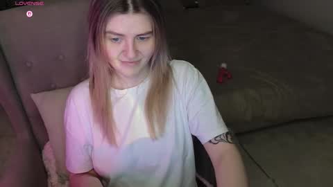 Tonya online show from May 2026 01:25:02 AM