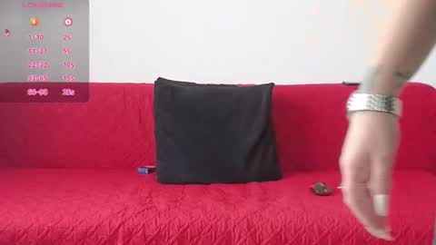 Snapshot of tonyamont chatting on January 2025 10:33:02 AM TonyaMont online show from January 2025 10:33:02 AM