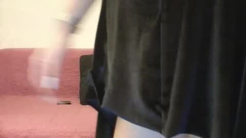 Snapshot of tonyamont chatting on January 2025 03:55:02 PM TonyaMont online show from January 2025 03:55:02 PM