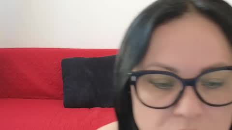 Snapshot of tonyamont chatting on February 2025 08:17:01 AM TonyaMont online show from February 2025 08:17:01 AM