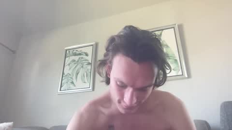 Snapshot of tonycardillo chatting on October 2025 06:09:01 PM tonycardillo online show from October 2025 06:09:01 PM