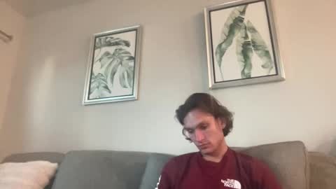 Snapshot of tonycardillo chatting on November 2025 11:16:01 PM tonycardillo online show from November 2025 11:16:01 PM