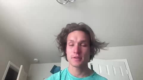 Snapshot of tonycardillo chatting on November 2025 09:32:01 PM tonycardillo online show from November 2025 09:32:01 PM