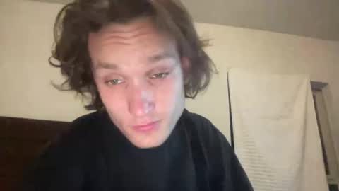 Snapshot of tonycardillo chatting on November 2025 04:29:02 AM tonycardillo online show from November 2025 04:29:02 AM