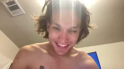 Snapshot of tonycardillo chatting on November 2025 03:01:02 AM tonycardillo online show from November 2025 03:01:02 AM