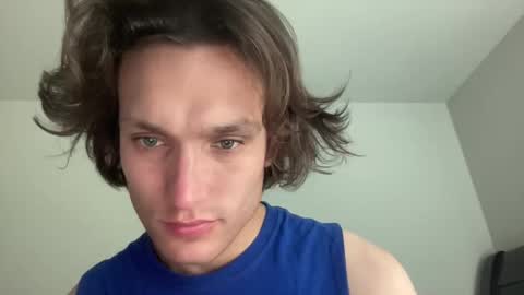 Snapshot of tonycardillo chatting on November 2025 08:40:01 PM tonycardillo online show from November 2025 08:40:01 PM