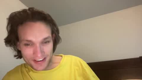 Snapshot of tonycardillo chatting on November 2025 08:47:01 AM tonycardillo online show from November 2025 08:47:01 AM