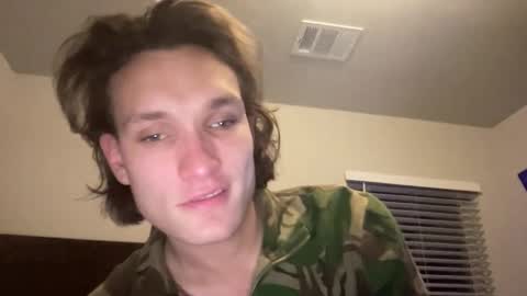 Snapshot of tonycardillo chatting on December 2025 05:02:02 AM tonycardillo online show from December 2025 05:02:02 AM