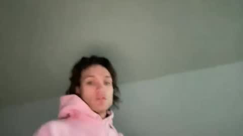 Snapshot of tonycardillo chatting on December 2025 10:36:01 PM tonycardillo online show from December 2025 10:36:01 PM