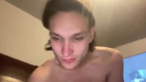 Snapshot of tonycardillo chatting on December 2025 07:46:02 AM tonycardillo online show from December 2025 07:46:02 AM