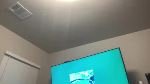 Snapshot of tonycardillo chatting on December 2025 05:24:02 AM tonycardillo online show from December 2025 05:24:02 AM