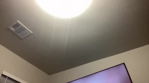 Snapshot of tonycardillo chatting on December 2025 11:55:02 PM tonycardillo online show from December 2025 11:55:02 PM