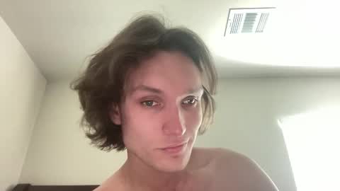 Snapshot of tonycardillo chatting on December 2025 08:38:02 PM tonycardillo online show from December 2025 08:38:02 PM