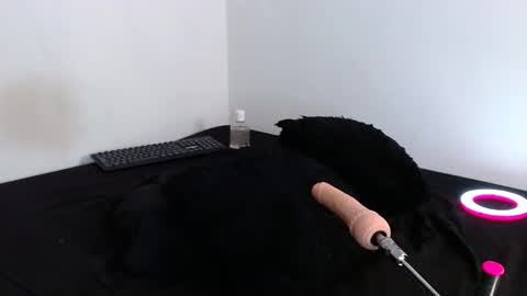 Tony online show from December 2025 10:51:03 PM