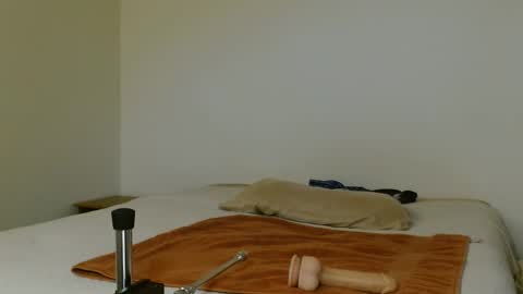 tonycrd online show from December 2024 03:47:02 AM