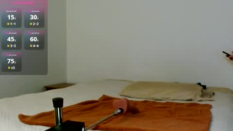 tonycrd online show from February 2025 02:42:02 AM