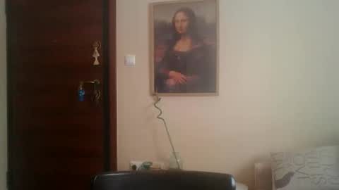 TonyDalianys online show from May 2026 11:19:01 AM