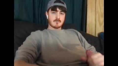 Snapshot of tonydigitt chatting on December 2024 10:53:02 PM tonyd online show from December 2024 10:53:02 PM