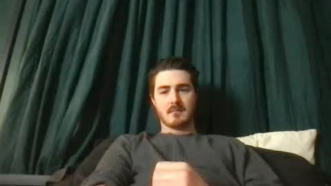 Snapshot of tonydigitt chatting on January 2025 07:19:02 AM tonyd online show from January 2025 07:19:02 AM