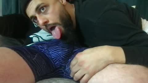 Snapshot of tonydigitt chatting on January 2025 07:17:02 AM tonyd online show from January 2025 07:17:02 AM