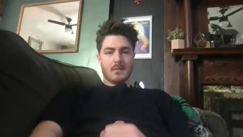 Snapshot of tonydigitt chatting on February 2025 06:45:01 PM tonyd online show from February 2025 06:45:01 PM