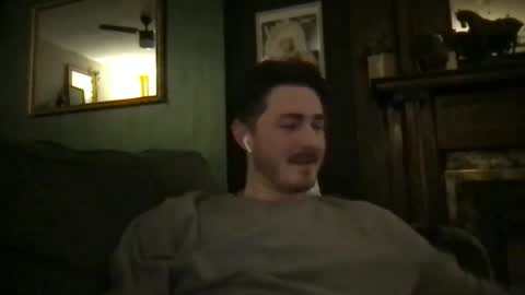 Snapshot of tonydigitt chatting on February 2025 08:33:02 AM tonyd online show from February 2025 08:33:02 AM