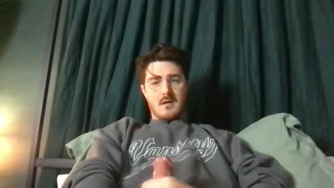 Snapshot of tonydigitt chatting on February 2025 10:39:02 AM tonyd online show from February 2025 10:39:02 AM