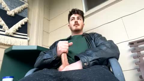 Snapshot of tonydigitt chatting on February 2025 10:31:02 PM tonyd online show from February 2025 10:31:02 PM