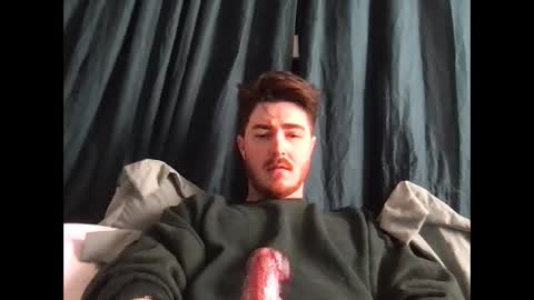 Snapshot of tonydigitt chatting on March 2025 07:56:01 PM tonyd online show from March 2025 07:56:01 PM