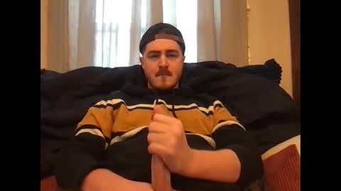 Snapshot of tonydigitt chatting on March 2025 10:10:01 PM tonyd online show from March 2025 10:10:01 PM