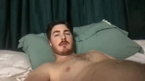 Snapshot of tonydigitt chatting on November 2025 01:20:01 PM tonyd online show from November 2025 01:20:01 PM