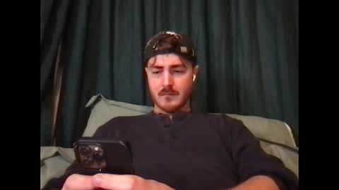 Snapshot of tonydigitt chatting on November 2025 10:10:01 PM tonyd online show from November 2025 10:10:01 PM