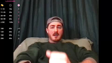 Snapshot of tonydigitt chatting on December 2025 03:13:01 AM tonyd online show from December 2025 03:13:01 AM