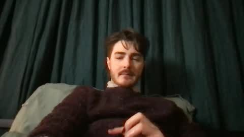 Snapshot of tonydigitt chatting on December 2025 11:17:01 AM tonyd online show from December 2025 11:17:01 AM