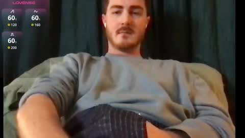 Snapshot of tonydigitt chatting on January 2026 08:50:02 AM tonyd online show from January 2026 08:50:02 AM