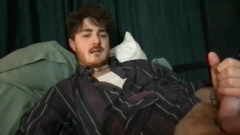 Snapshot of tonydigitt chatting on February 2026 08:25:02 AM tonyd online show from February 2026 08:25:02 AM