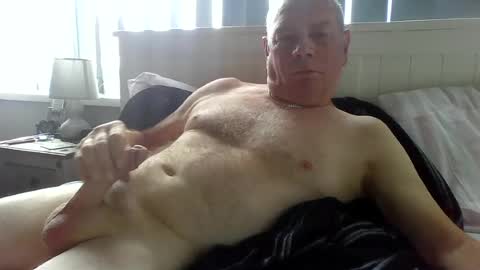 tonygib1962 online show from July 2026 08:29:01 AM