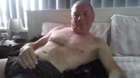 tonygibbson62 online show from June 2026 08:52:01 AM