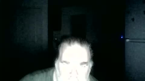 Tony Floyd online show from May 2026 03:15:01 AM