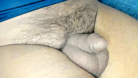 tonyisback2023 online show from February 2025 01:38:02 PM