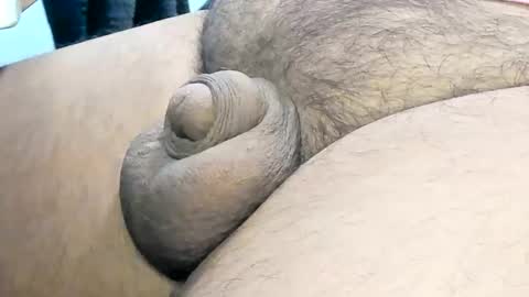 Snapshot of tonyisback2023 chatting on February 2026 03:29:02 AM tonyisback2023 online show from February 2026 03:29:02 AM