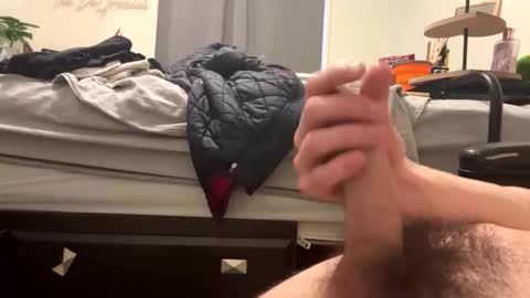 tonykaskiw online show from May 2026 09:42:02 PM