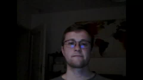 Snapshot of tonylec1208 chatting on January 2025 09:45:01 PM tonylec1208 online show from January 2025 09:45:01 PM