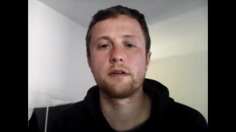 Snapshot of tonylec1208 chatting on April 2026 10:00:01 AM tonylec1208 online show from April 2026 10:00:01 AM