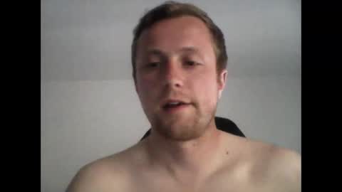 tonylec1208 online show from June 2026 01:16:02 PM