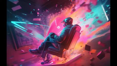 tony online show from February 2026 11:14:01 PM