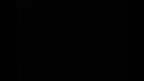 tony online show from April 2026 12:08:01 AM