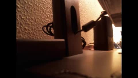 tony online show from April 2026 05:52:01 PM