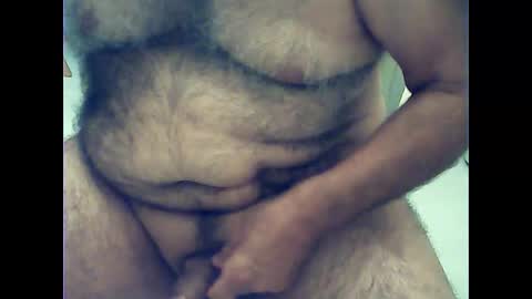 Snapshot of tonymcfly99 chatting on February 2025 12:59:01 AM tonymcfly99 online show from February 2025 12:59:01 AM